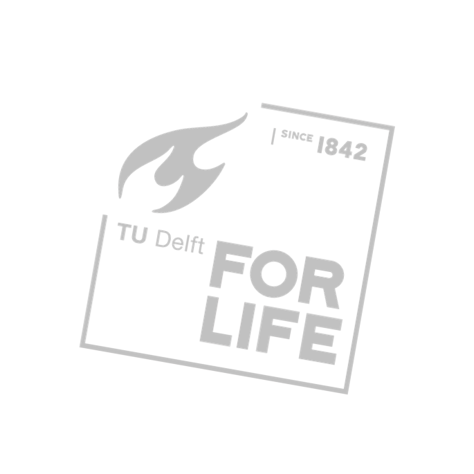 TU Delft for Life
