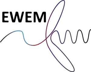 EWEM logo