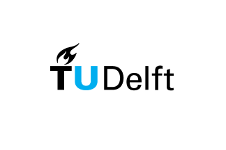 Huisstijl TU Delft