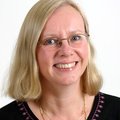 NWO appoints Karen Aardal to the board of the NWO Domain Science
