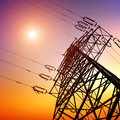 Towards flexible, reliable and stable smart grids