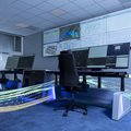 TU Delft's Control Room of the Future starts collaboration with Technolution and Phase to Phase