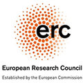 ERC Consolidator Grants voor onderzoekers van de TU Delft