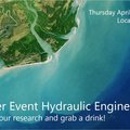 Poster Presentation Event Hydraulic Engineering
