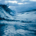 Toename van extreme zeewaterstanden langs de kust wereldwijd verwacht