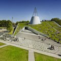 TU Delft handhaaft haar plaats in THE Reputation Rankings