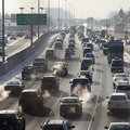 Health problems from air pollution often originate from distant emissions