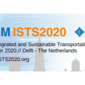 IEEE-Forum ISTS2020 | 3-5 November 2020