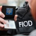 FIOD and TU Delft join forces in investigating digital and financial crime