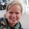 Hannah Nijssen joined ImPhys as MSc student