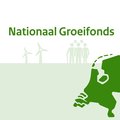 Investering uit Groeifonds geeft economie in Zuid-Holland forse impuls