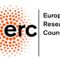 ERC Starting Grant for four TU Delft researchers