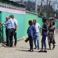 Addis Ababa Living Lab: One Year Later