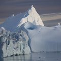 Recordsmelt Groenlandse ijskap in 2019, en daar blijft het niet bij