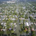 Hurricane Harvey: Dutch-Texan research shows most fatalities occurred outside flood zones