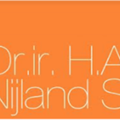 Invitation: The Hidde Nijland speech by Prof. Peter Palensky