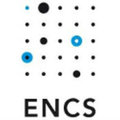 ENCS Welcomes Students To Energy Cyber Security Week