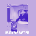 Ready for FAST-EM