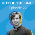 Out of the Blue #21 – Generative Design