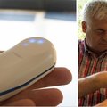 Technology from TU Delft CardioLab allows early detection of atrial fibrillation