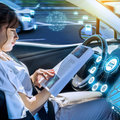Automated Vehicles – How to Keep Humans in Control?