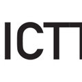 ICTTP 2022
