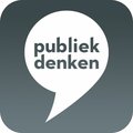Publiek Denken publishes extensive article about the PVE system optimization medical fitness to drive