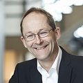 Professor Timo Heimovaara is the new Department Chair of Geoscience & Engineering