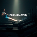 Film ‘Energieslaven’ wint Gouden Reiger