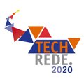Universities of technology join forces in Techrede address