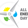 All Energy Day 2023
