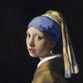 TU Delft researchers gain new insights into Vermeer’s Girl with a Pearl Earring