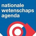 Delfts onderzoek in negen NWA-ORC consortia
