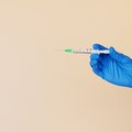 Majority of Dutch people not lining up for COVID-19 vaccine