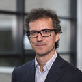 Filippo Santoni de Sio on Vox.com about social robots