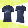 New: TU Delft sports shirt