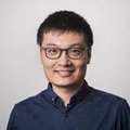 PhD defense Ni Wang