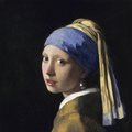 Looking over Vermeer’s shoulders