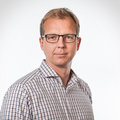 Jan-Willem van Wingerden benoemd tot hoogleraar Data Driven Control
