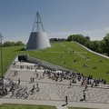 TU Delft op 21e positie in THE Engineering & Technology ranglijst
