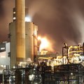 TU Delft ondertekent Safety Delta Nederland convenant voor een veilige (petro)chemische industrie