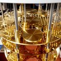 The quantum computer exists, and it doesn’t