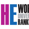 TU Delft stijgt in THE ranking