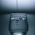 ToDrinQ for better quality drinking water in Europe