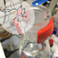 Greener chemistry through new approach to catalysis