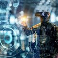 Onderzoek naar verantwoorde AI in het militaire domein op REAIM 2023
