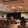 3 PAPERS AT USENIX SECURITY SYMPOSIUM