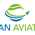 TU Delft partner in Clean Aviation Joint Undertaking