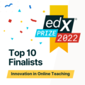 EdX course Global Housing Design finalist for the edX Prize