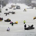 Deltares en TU Delft tonen aan: wereldwijd minder doden door stormvloeden